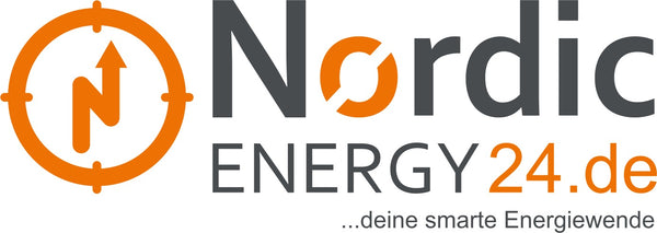 Nordic Energy 24