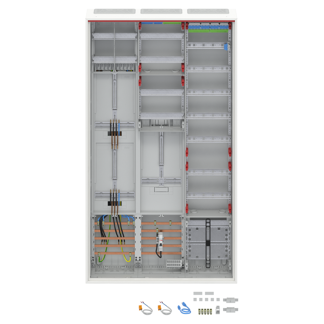 z-hlerschr-nke-nordic-energy-24